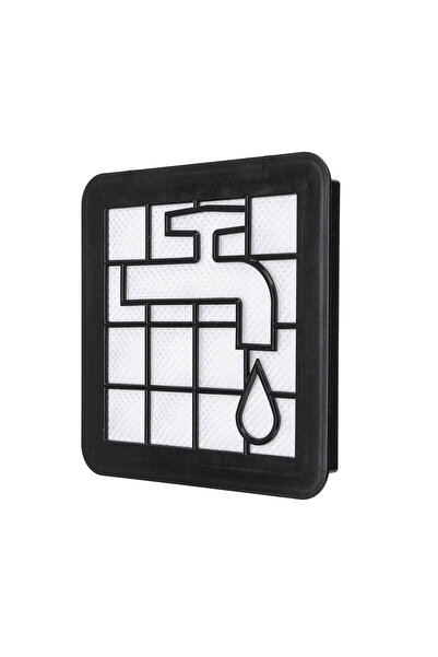 Magic Bags Филтри FC 9330 - FC 9131 - FC 9932 - FC 9134 - FC 8010 - Съвместими предфилтри