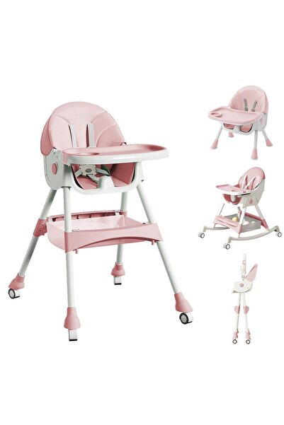 Yelajoy سجادة رسم مائية سحرية كبيرة الحجم مع سطح قابل لإعادة الاستخدام وفرشاة...