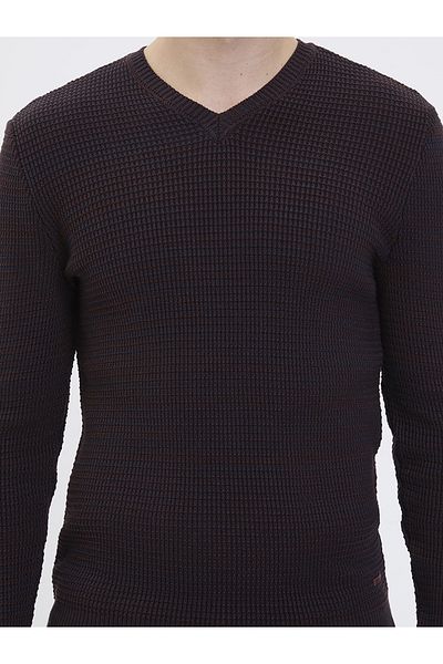 Loft Slim Fit Men's Sweater
