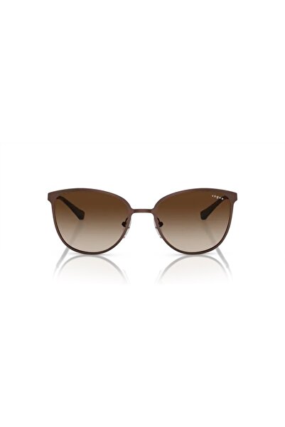 Vogue VO4002-S C.934-S/13 55-18 Güneş Gözlüğü