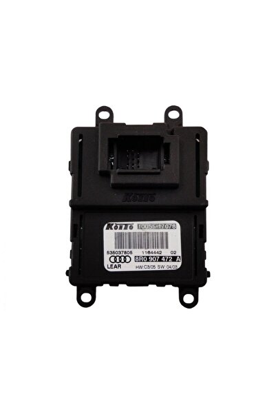 KOITO AUDİ Q5 2009 - 2018 GÜNDÜZ LED FAR BEYNİ 8R0907472 A