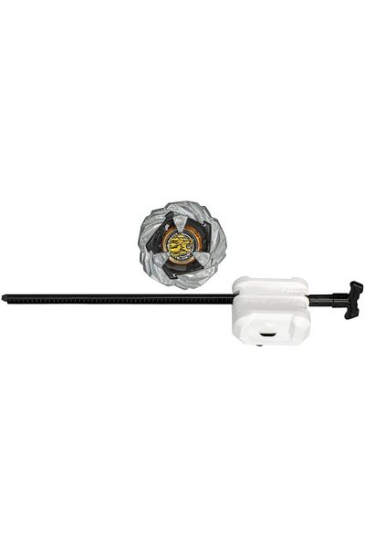 BEYBLADE Jucarie Beyblade X - Let It Rip