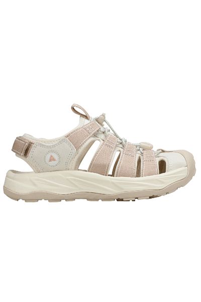 SOLMAZ humtto 760289 -Β Σανδάλια