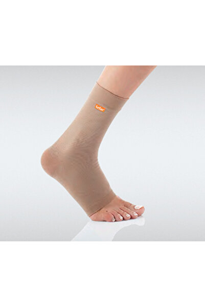Luxor Elastic Ankle Brace S:20-22 (225)