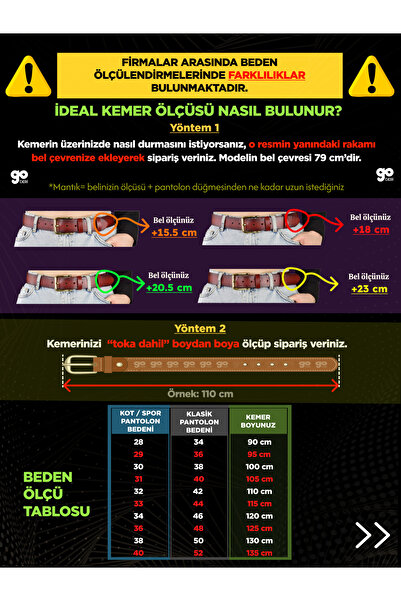 GoDeri 100% γνήσιο δέρμα, λευκό γυναικείο τζιν με χρυσή πόρπη, αθλητική ζώνη 4 cm=an-byn-12