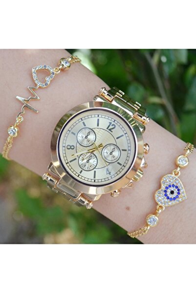 Polo Saat Kampanyası 1556