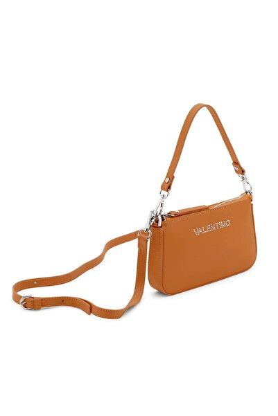 Valentino Women's Valentino Shoulder Bag - Tan