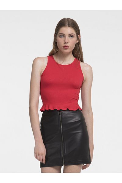 Loft Slim Fit Γυναικείο εσώρουχο