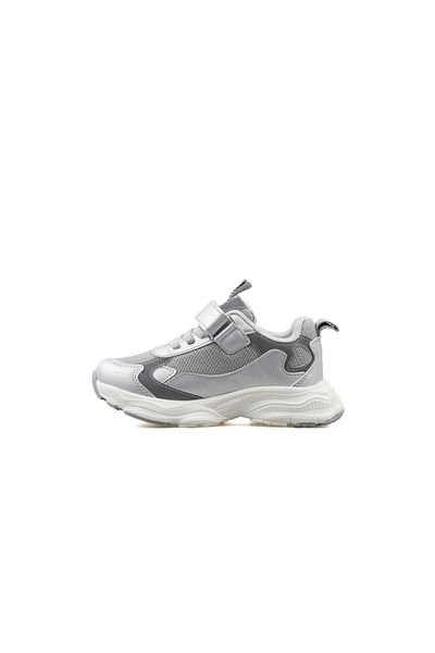 Vicco Tag Kids Casual Shoes