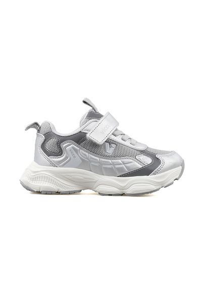 Vicco Tag Kids Casual Shoes