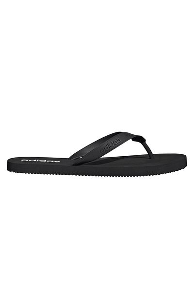 adidas Jr1152-E Adidas Keıtakı Alpha Men's Slippers Black