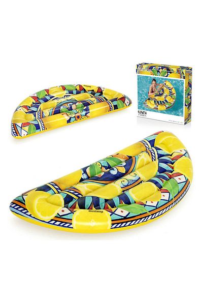 BESTWAY Bestway, Pool Float 171X89CM 26-43364