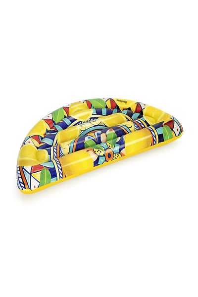 BESTWAY Bestway, Pool Float 171X89CM 26-43364