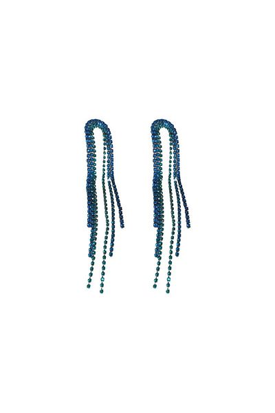SIC MODA Cercei Eleganți Sic Moda 5811