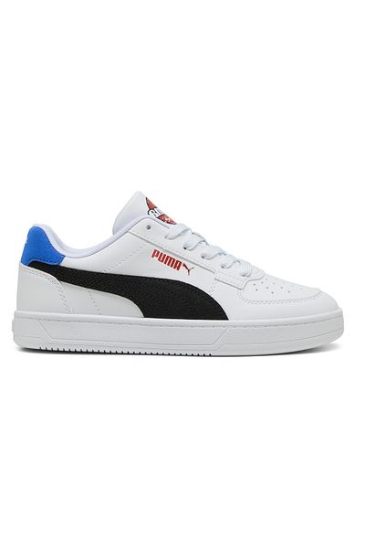 Puma Caven 2.0 Mid 90S Jr Kids Caven 2.0 Mid 90S Jr Colorful