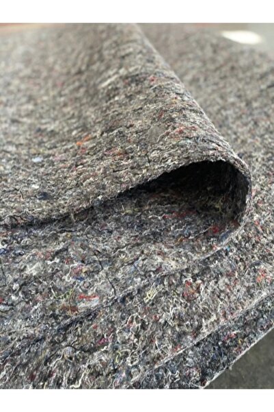 AKGÜL TİCARET DÖŞEME MALZEMELERİ YALITIM KEÇESİ SES ISI SOĞUK KESEN İZALASYON...