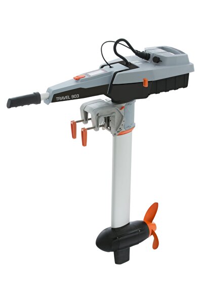 torqeedo Travel 903 L