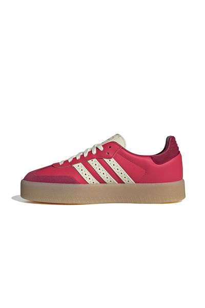 adidas Sambae Women's Colorful Sports Shoes