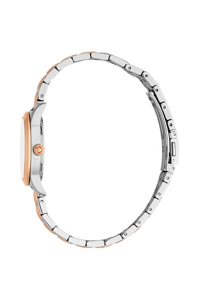 Just Cavalli Ceas de damă Aurora JC1L331M0075