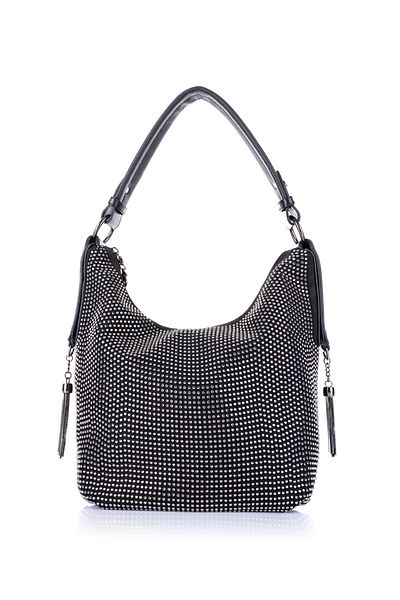 Getcho Riols Sparkling Women's Shoulder Bag