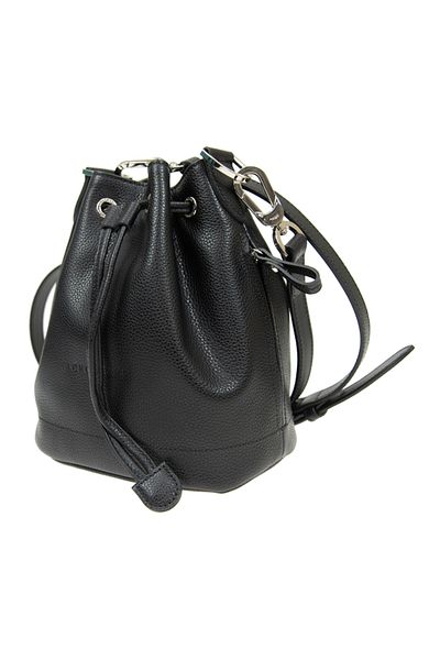 Longchamp Shoulder Bags Women's Crossbody Bag 10061021047