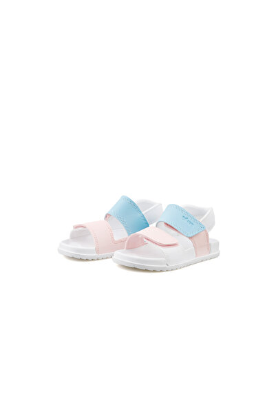 Vicco Krixi Kids Sandals