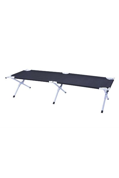 BESTWAY Bestway 26-68065 Folding Travel Bed 190x64x42 cm