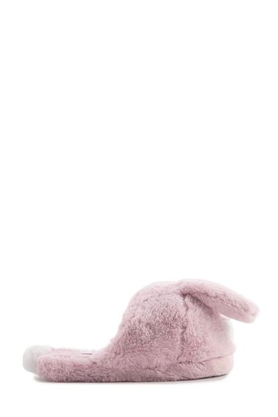 Polaris 607100 .Z 101921275   Powder Women's House Slippers
