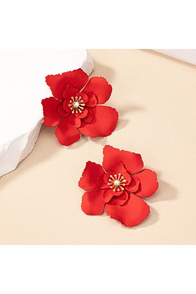 SIC MODA Cercei Sic Moda 5956R