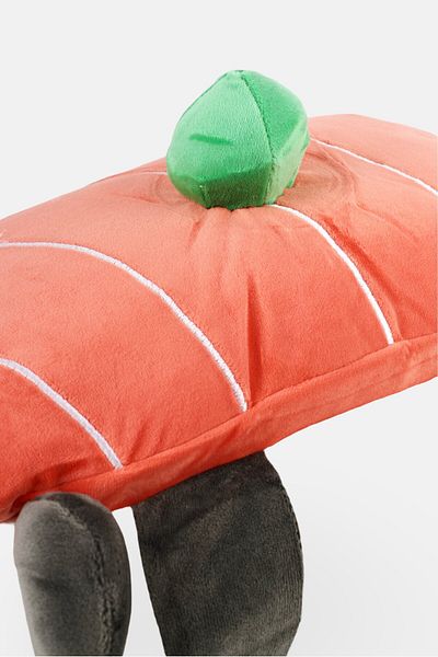 YOTO Panda Soft Toys