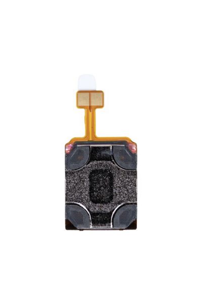 Fodos Xiaomi Compatible Redmi Note 13 Pro 5g Inner Earphone 2312Dra50C, 2312Crad3C