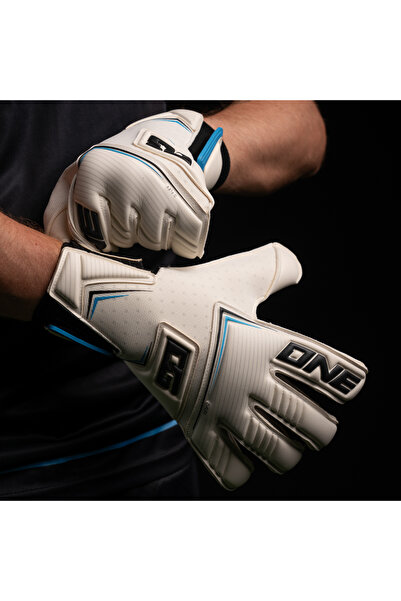 ONE GLOVE NXT PRO HYLA CUT