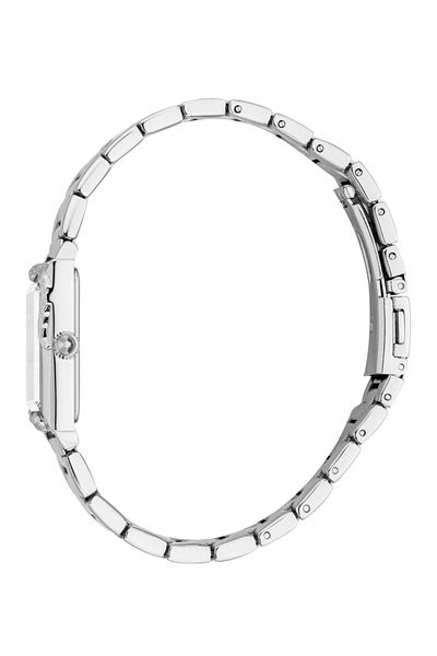 Just Cavalli Ceas Dolcezza pentru femei JC1L364M0045