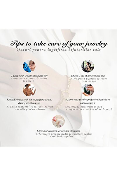 SIC MODA Cercei Sic Moda 5954A