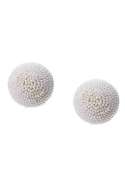 SIC MODA Cercei Eleganti Sic Moda 5909B