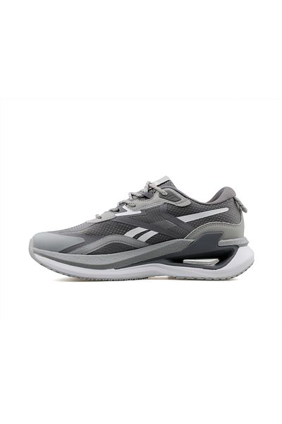 Reebok Pantofi sport casual pentru alergare și antrenament