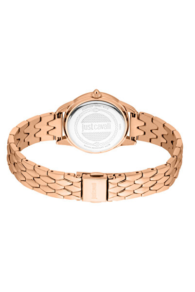 Just Cavalli Ceas de damă Aurora JC1L331M0055