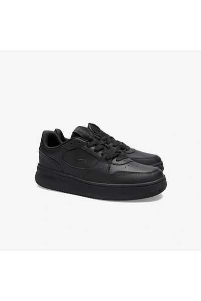 Lacoste Shoes