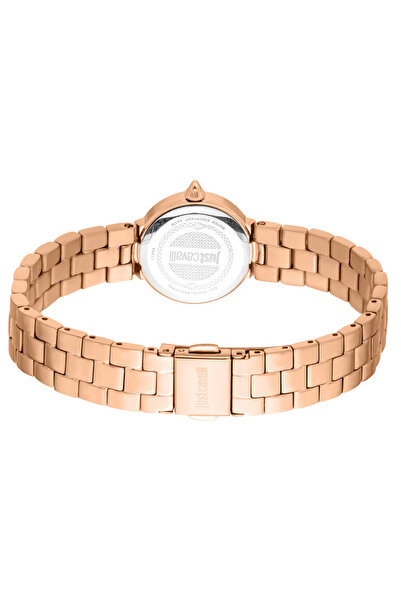 Just Cavalli Ceas de damă Serenita JC1L362M0075
