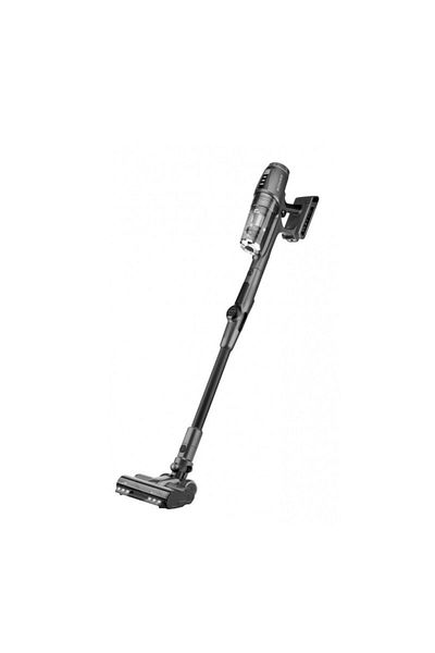 ETA Aspirator vertical 2 in 1 ETA Sonar 2232 90000, baterie Li-Ion 25.2 V, imbinare flexibila,