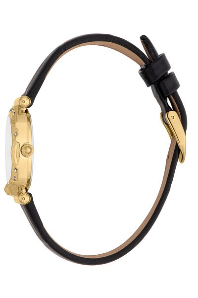 Just Cavalli Ceas Stella pentru femei JC1L363L0025