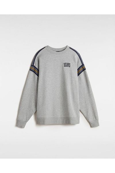 Vans Stadium Os Crew Cmthe Sweatshirt