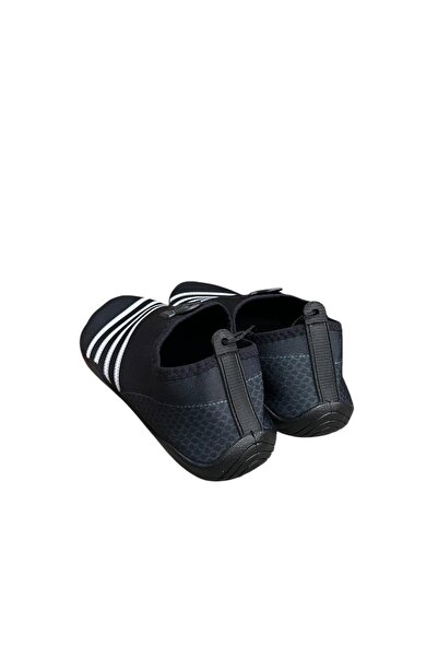 güven kundura Παπούτσια νερού