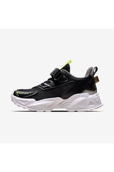 Lescon 25bac00todof Todo Pantofi sport pentru copii