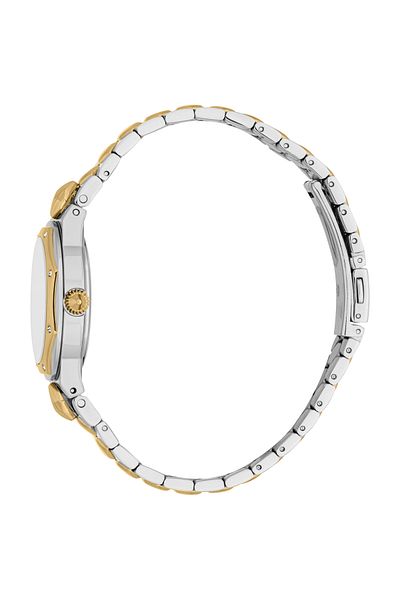 Just Cavalli Ceas Stilo pentru femei JC1L277M0045