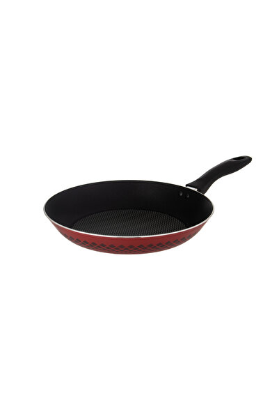 Dania Tefal Non-Stick High Quality Frying Pan, Various Sizes, 28 cm