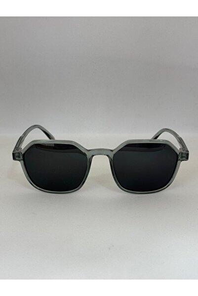 Pulsar UNISEX GÜNEŞ GÖZLÜĞÜ