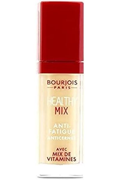 Bourjois Corrector Healthy Mix Vitaminas
