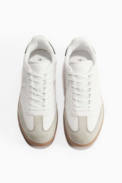 H&M Trainers