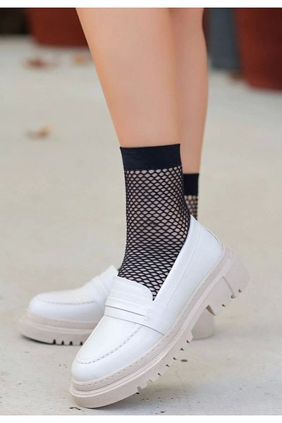 KAZAX Meos Ten Skin Shoes